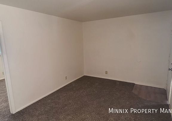3rd image of 711 S Austin Ave #110