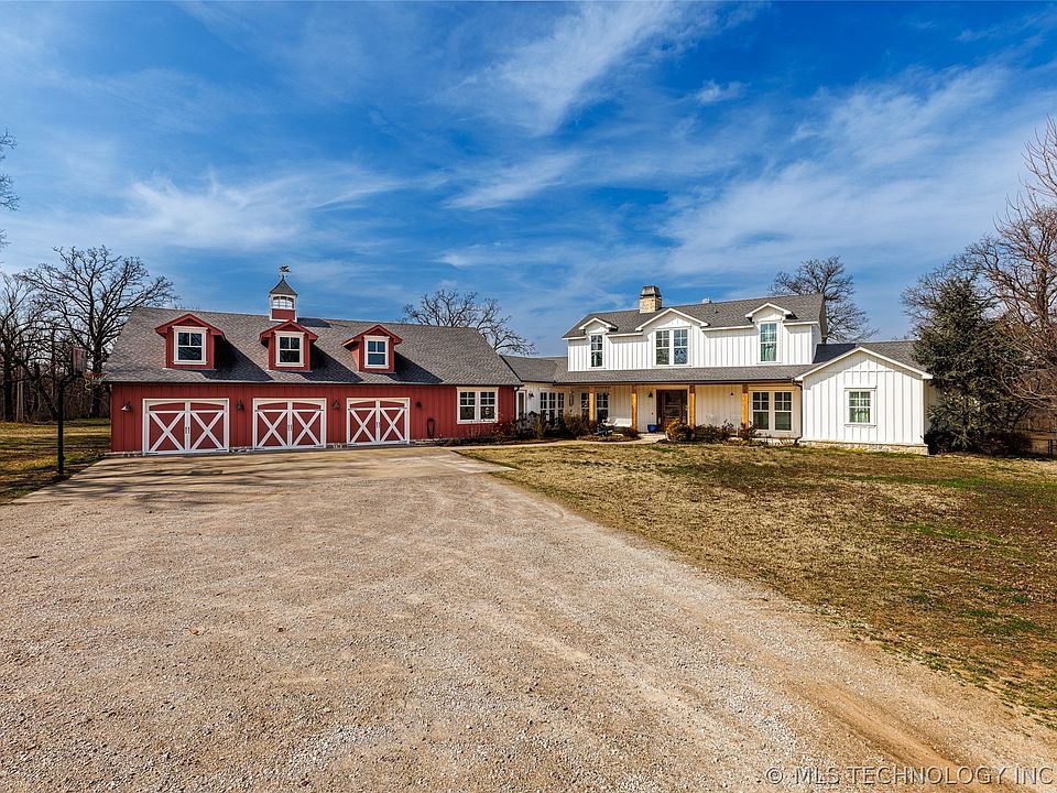 1st image of 16300 S 4210th Rd