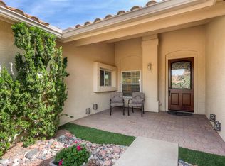 9209 N 102nd St, Scottsdale, AZ 85258