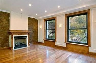 4th image of 213 W 85th St APT 6