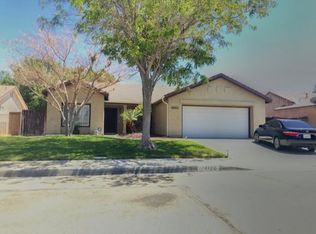 44310 Brandon Thomas Way, Lancaster, CA 93536