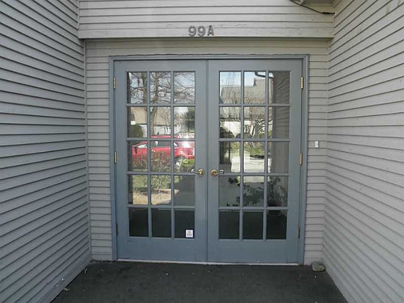 1st image of 99 Nipmuc Trl #A