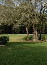 5th image of 7898 Eagle Creek Dr