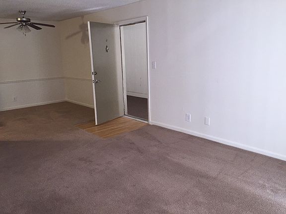 3rd image of 5524 W Market St APT J
