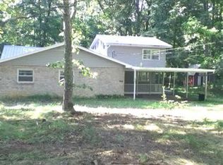 3501 E Raccoon Valley Dr, Powell, TN 37849