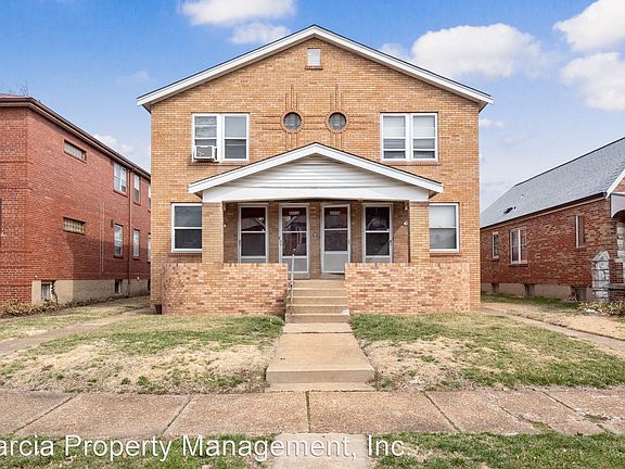 2nd image of 4949 Parker Ave #1F