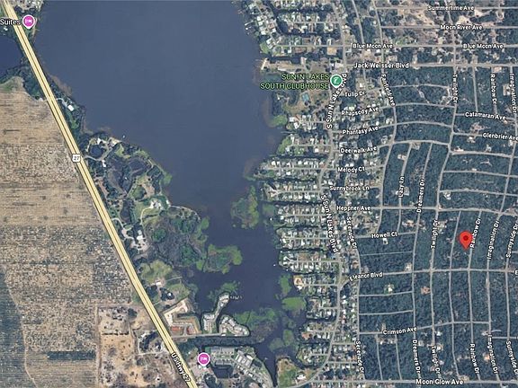 3rd image of 312 Rainbow Dr