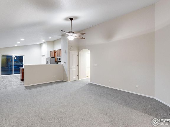 2nd image of 1554 Benfleet Ct