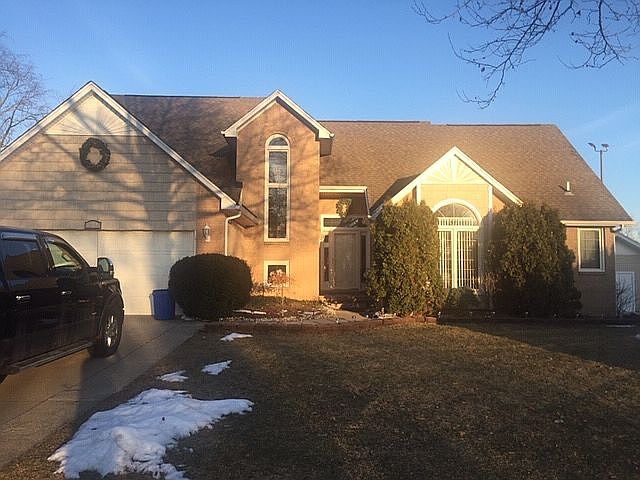 1st image of 1679 Charlevois Dr