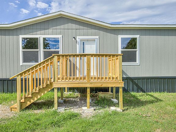 5th image of 35708 S 4220th Rd