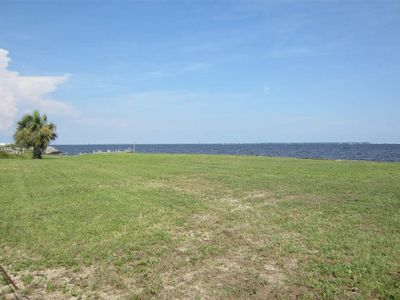 31 Bayshore Dr, Perdido Key, FL, 32507
