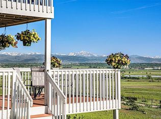 2179 Sunridge Cir, Broomfield, CO 80020