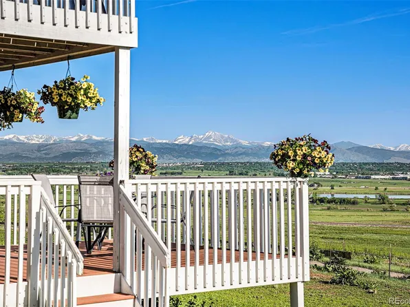 2179 Sunridge Circle, Broomfield, CO 80020