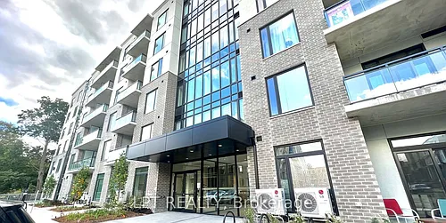 103 Roger St Photo 1