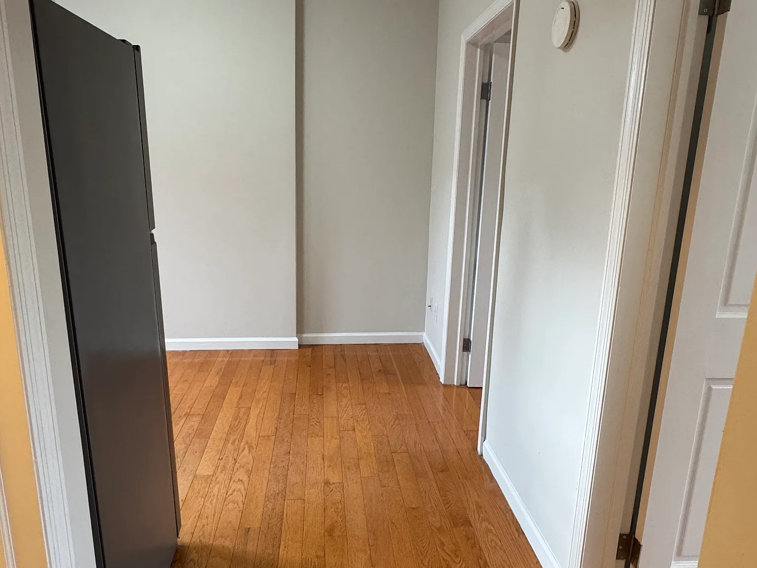 183 Sullivan Street — Photo 3