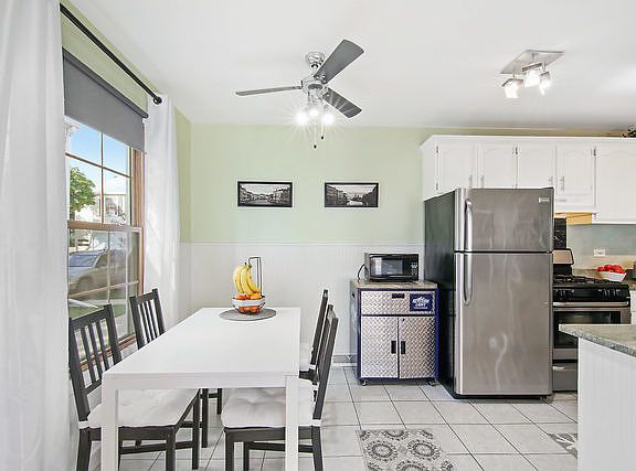 5th image of 485 Sidney Ave Unit B