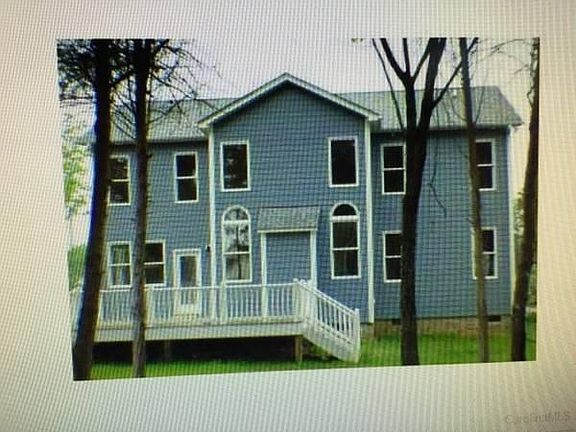 2nd image of 7931 Mountain Shore Dr