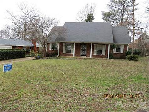 1st image of 2047 Worchester Ln