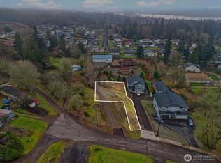 1173 Birch Street, Kalama, WA
