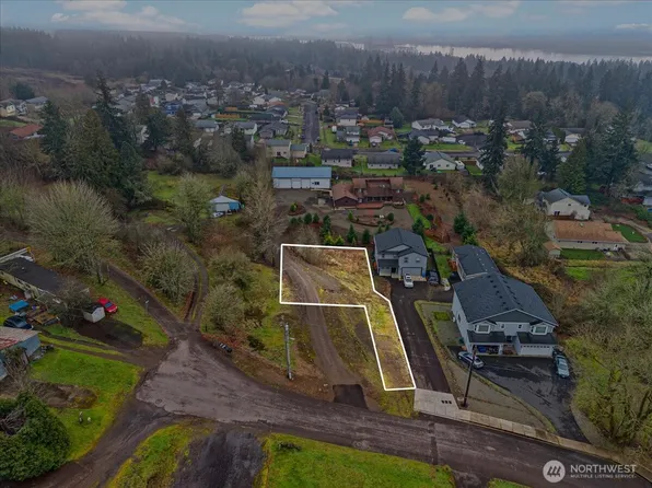 1173 Birch Street, Kalama, WA 98625