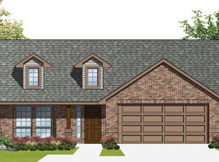 3114 Oak Crest Dr, Royse City, TX 75189