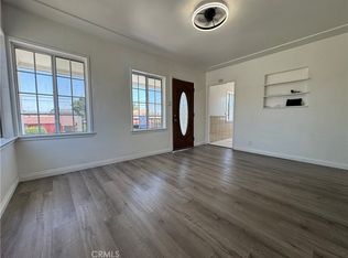 3464 1/2 Duane Way #1/2, South Gate, CA 90280
