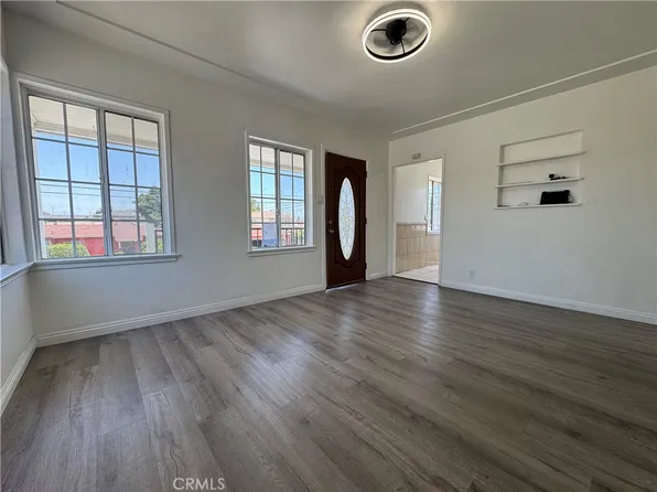 3464 1/2 Duane Way #1/2, South Gate, CA 90280