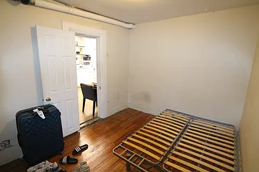 Rented by Keller Williams Realty Landmark II