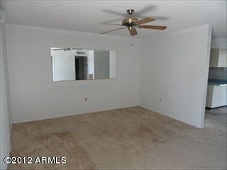 2nd image of 10416 N 106th Ave