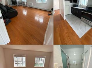 (Undisclosed Address), College Pt, NY 11356