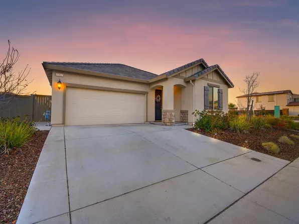 7057 Nobleboro Way, Roseville, CA 95747