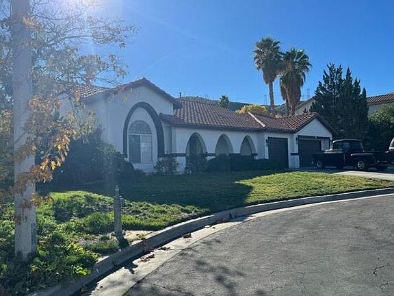 3rd image of 5720 Las Brisas Ter