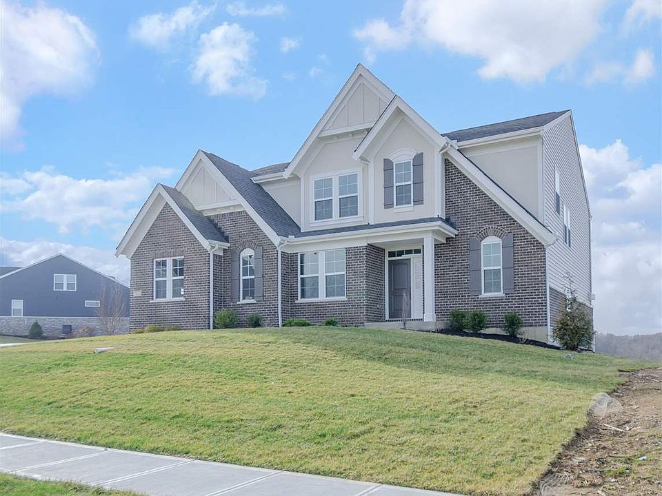 1st image of 7822 Promontory Dr