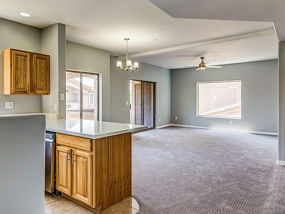 4th image of 14000 N 94th St #2190