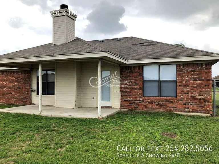 3807 Shellrock Dr — Photo 14
