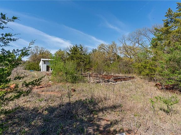 2nd image of 5350 Kiamichi Ln #3