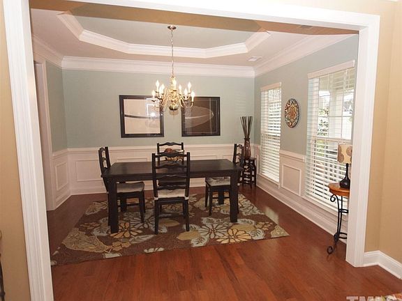 4th image of 1136 Survada Ln