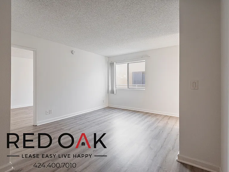 2724 Abbot Kinney Blvd #215 — Photo 5