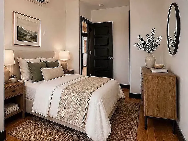 957 Kent Ave #3 — Photo 3
