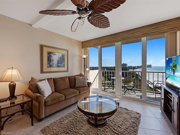 2nd image of 58 N Collier Blvd APT 1701