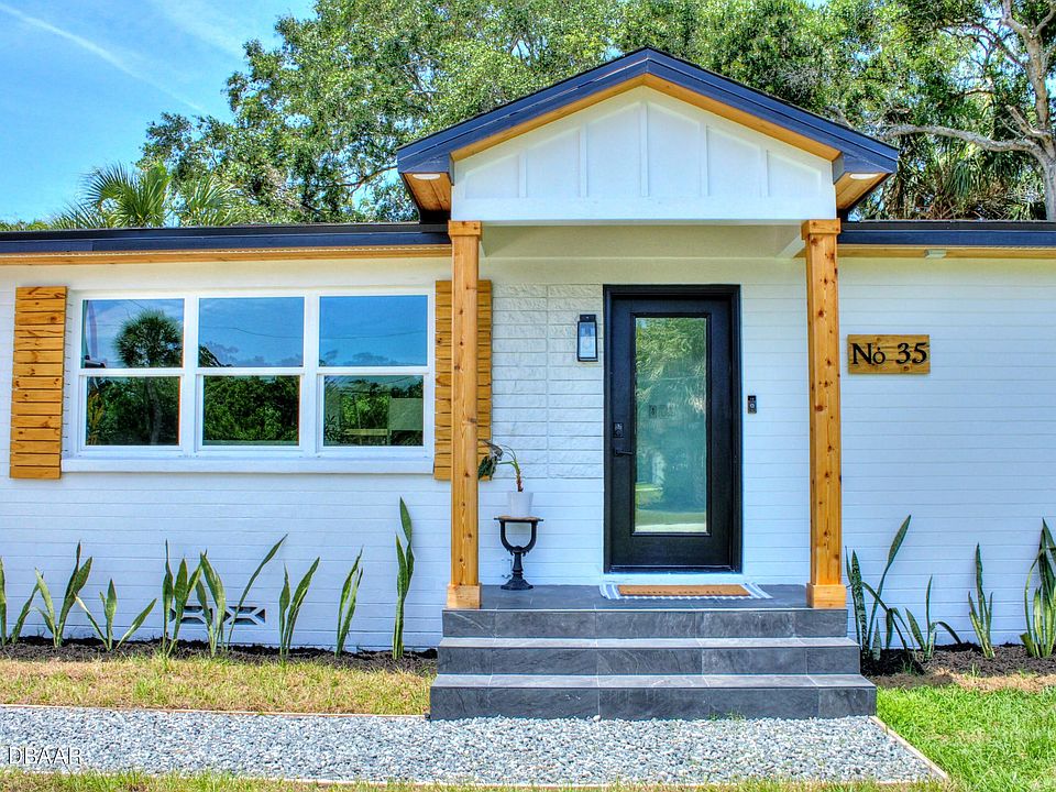 1st image of 35 Fluhart Dr