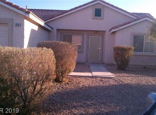 3205 English Colony Ct, North Las Vegas, NV 89031