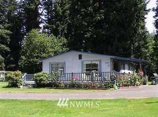 26400 Pioneer Way NW, Poulsbo, WA 98370