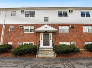 6 Venice St APT A5, Danvers, MA 01923
