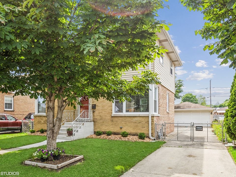 1st image of 4048 Gremley Ave