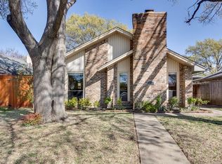13135 Chandler Dr, Dallas, TX 75243