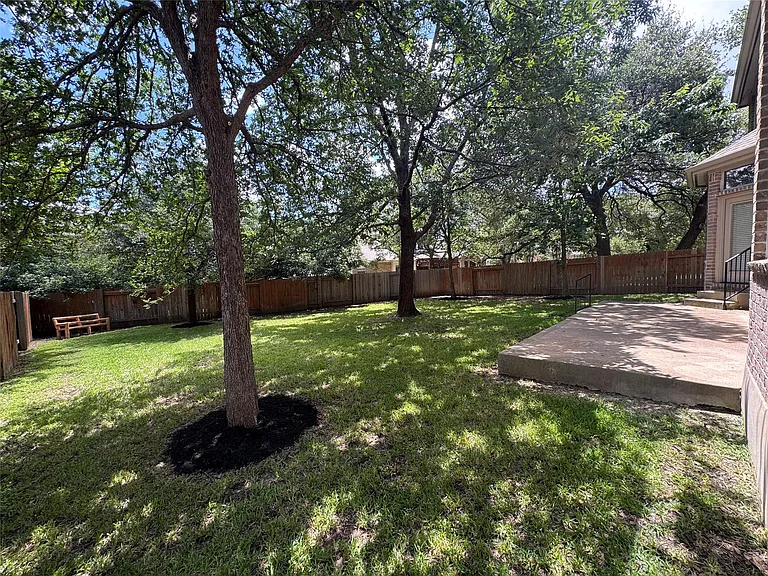 9913 Bundoran Dr — Photo 26