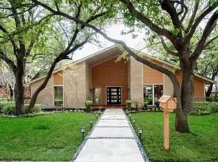 7150 Canongate Dr, Dallas, TX 75248