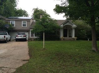1571 E 22nd Pl, Tulsa, OK 74114