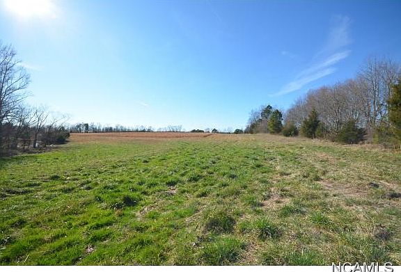 5th image of 1815 County Road 1224